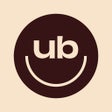 Ikona programu: The Underbelly
