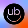 أيقونة البرنامج: The Underbelly