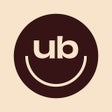 Ícone do programa: The Underbelly