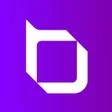 프로그램 아이콘: Jolibox - Game Drama and …