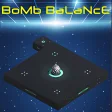 Bomb Balance