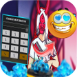 أيقونة البرنامج: Diamond Hack FFMax