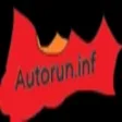 Icon of program: Anti-Autorun.inf Best Ant…