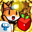 Programikonen: Tappy Dig - Virtual Pet F…