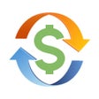 Ícone do programa: Sales System