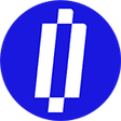 Ikon program: HaloLink
