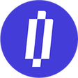 Ícone do programa: HaloLink