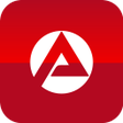 Symbol des Programms: BA-Mobil