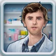 Иконка программы: Pharmlator