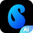Icoon van programma: Sora AI - AI Video Genera…