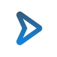 Symbol des Programms: Sora .ai - AI Video Gener…