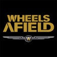 Programın simgesi: Wheels Afield