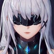 Иконка программы: 轴音旋律
