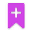 Symbol des Programms: Team Bookmarks