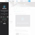 Programikonen: Erizos Social