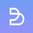 Symbol des Programms: Blismo
