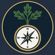 Pictogram van programma: ReadingTree
