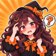 ไอคอนของโปรแกรม: Tricky Lab: Twist Your Mi…
