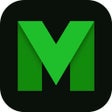 Icon of program: MiniFlix: Watch Short Dramas