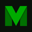 Symbol des Programms: MiniFlix: Watch Short Dra…