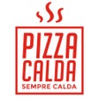 Programikonen: PizzaCalda