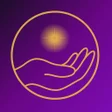 プログラムのアイコン：Ankaa: Calm  Balance