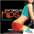 Programikonen: Gorgeous Hips