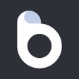 Иконка программы: BBguarder