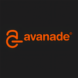 プログラムのアイコン：WeAreAvanade