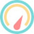 Icon of program: Performance Toolkit