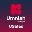 Programikonen: USales.JO