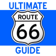 Route 66 Ultimate Guide