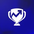Ikon program: Investro