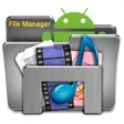 File Manager : Any file operation you ever need