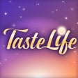 Ícone do programa: TasteLife: Taste Relax Gr…