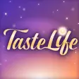 TasteLife: Taste Relax Grow