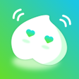 أيقونة البرنامج: Juicy Chat : Al Roleplay …