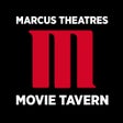 Marcus Theatres  Movie Tavern