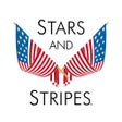 Ikona programu: Stars and Stripes