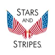 程序图标：Stars and Stripes