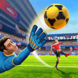 Icon of program: Football World: Online So…