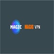 Magic VPN - Best Free VPN for Chrome