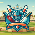 أيقونة البرنامج: Baji Cricket Shoot