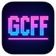 Ícone do programa: Gerador de Codiguin ff