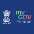 MyGov India - मर सरकर