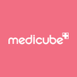 Иконка программы: MEDICUBE