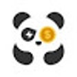Ikon program: Pandabuy Currency Convert…