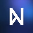 Ikon program: NETZUN