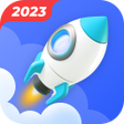 Icona del programma: Lion Booster