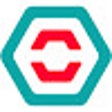 Programikonen: WhatsCRM Rubeus
